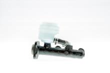 AISIN BMT-022